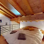 Abitaziun Capricorn 22 - Appartamento *