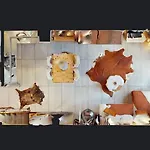 Abitaziun Capricorn 22 - Appartamento